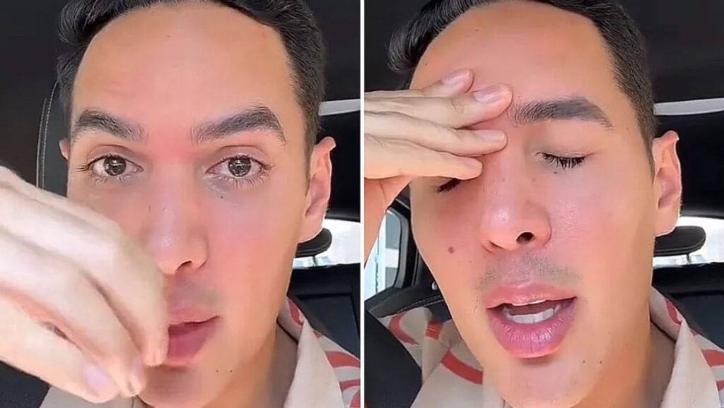 WhatsApp Image 2026-04-10 at 10.48.46