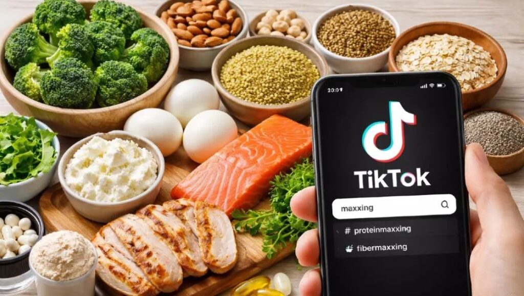 WhatsApp Image 2026-04-11 at 13.24.27