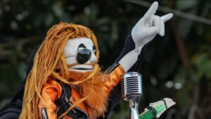 WhatsApp Image 2026-04-14 at 11.14.45