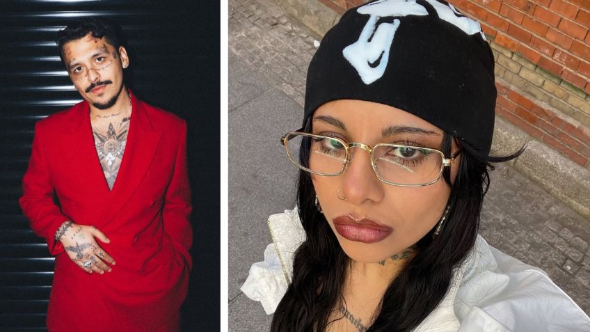 WhatsApp Image 2026-04-15 at 09.08.37