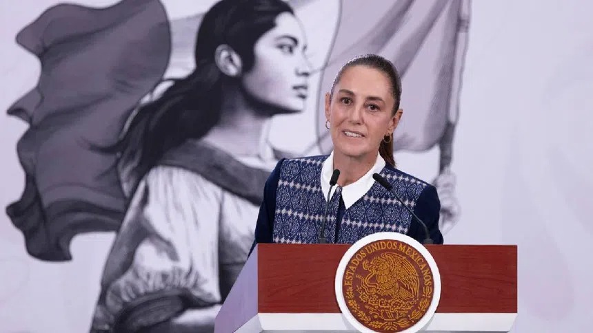 WhatsApp Image 2026-04-15 at 11.16.09