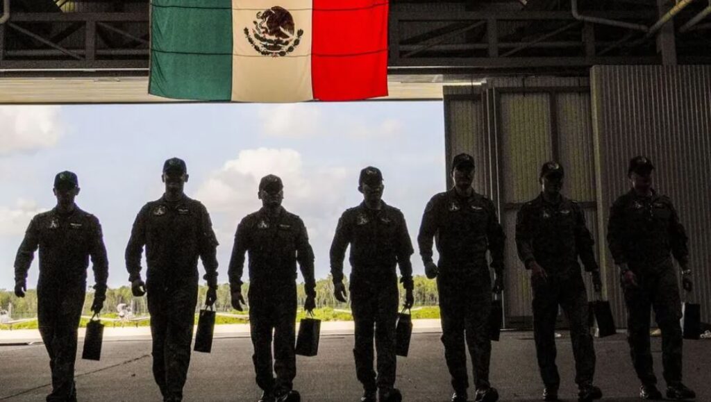 WhatsApp Image 2026-04-16 at 11.37.35