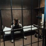 El Salvador permitirá cadena perpetua a menores desde abril