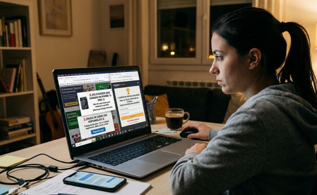 WhatsApp Image 2026-04-17 at 10.07.22