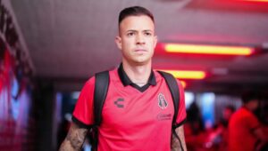 WhatsApp Image 2026-04-18 at 11.33.27 (1)