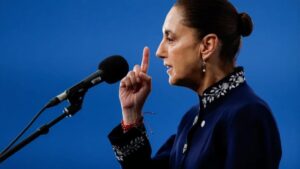 WhatsApp Image 2026-04-18 at 13.50.09