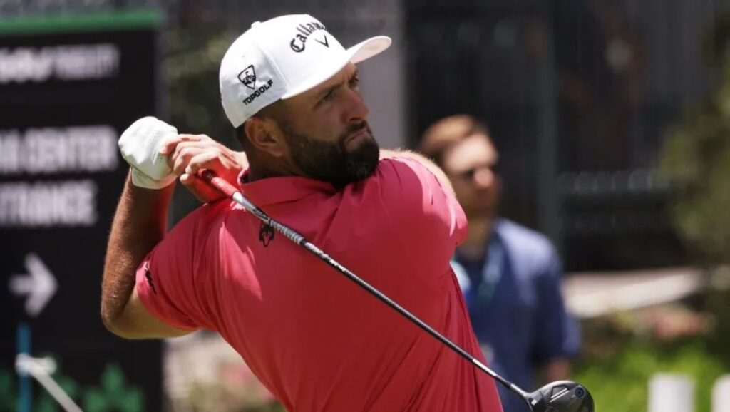 WhatsApp Image 2026-04-18 at 21.43.42