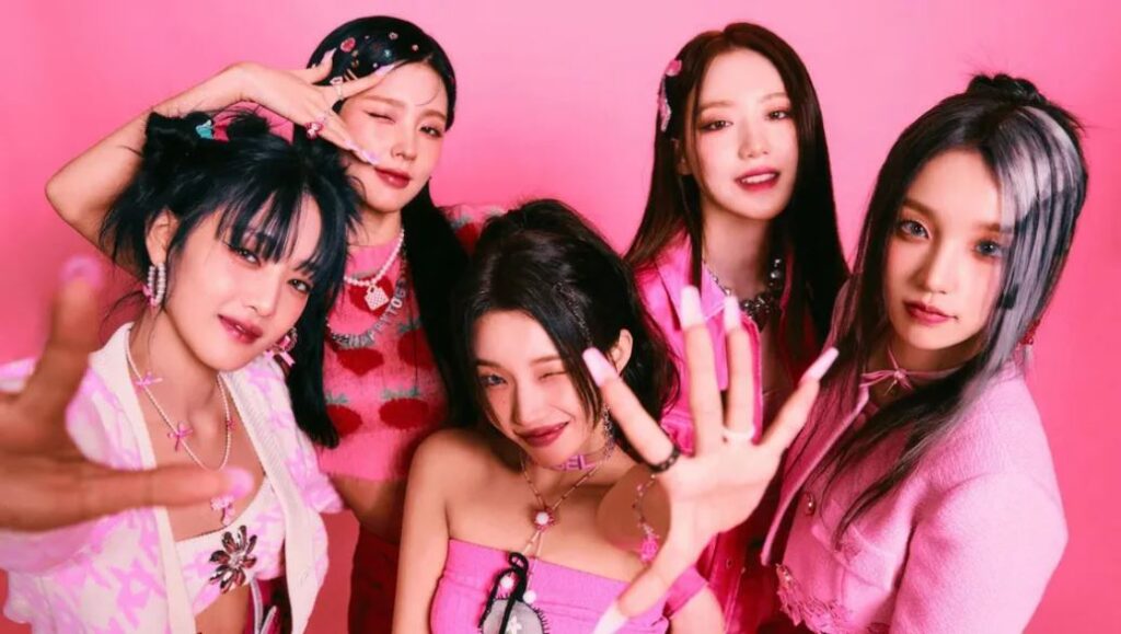 WhatsApp Image 2026-04-18 at 21.43.48