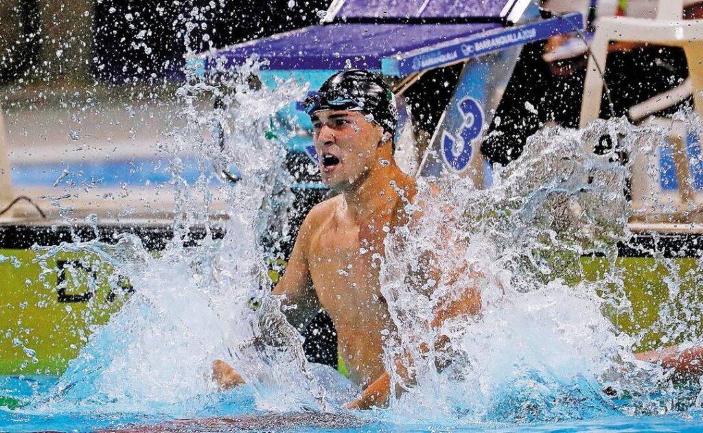 WhatsApp Image 2026-04-21 at 08.22.24