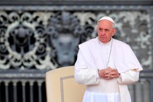 WhatsApp Image 2026-04-21 at 10.42.56