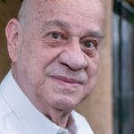 Perdió la vida Ricardo de Pascual, actor de ‘El Chavo del 8’ y ‘Odisea Burbujas’