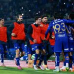 Manchester City le echa el ojo a futbolistas de Pumas y de Liga MX