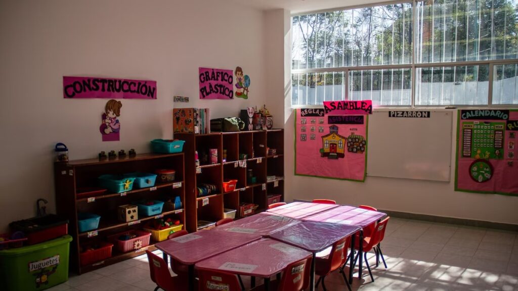 WhatsApp Image 2026-04-22 at 09.37.36