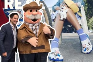 WhatsApp Image 2026-04-23 at 10.07.04