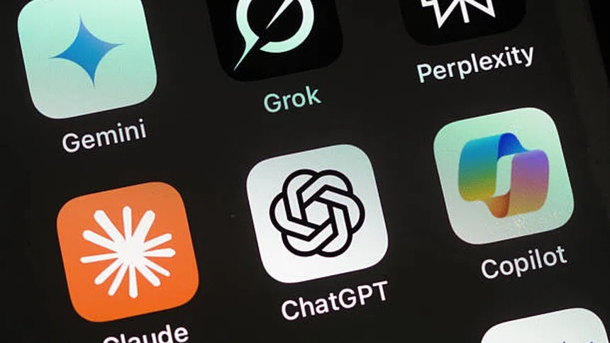 WhatsApp Image 2026-04-24 at 08.41.24