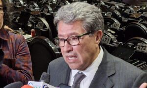 WhatsApp Image 2026-04-25 at 09.00.08