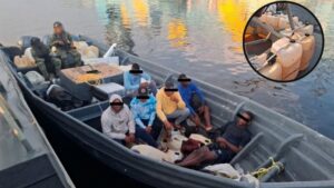 WhatsApp Image 2026-04-27 at 09.58.43