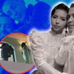 «Están enojados»: Kunno publica mensaje sobre Ángela Aguilar y Nodal tras rumores de divorcio