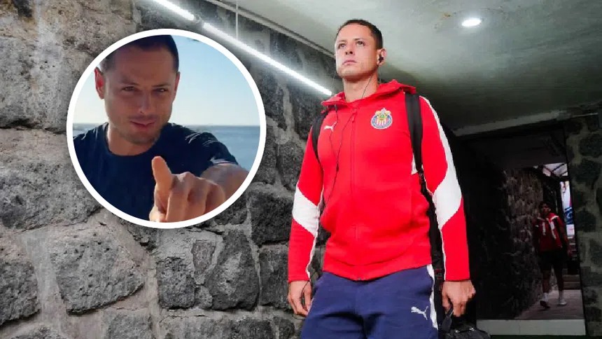 WhatsApp Image 2026-04-29 at 10.10.54