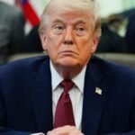 Donald Trump afirma que Estados Unidos tomará el control de Cuba «casi de inmediato»