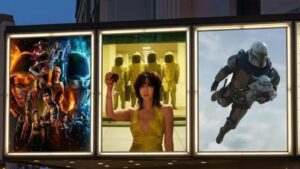 WhatsApp Image 2026-05-02 at 11.37.43