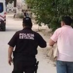 Abuelito fallece tras brutal ataque de abejas dentro de su casa en Yucatán