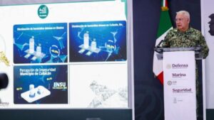 WhatsApp Image 2026-05-05 at 09.53.34