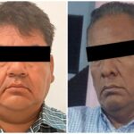 Operación Enjambre alcanza a alcaldes de la región oriente de Morelos