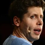 Descarta CEO de OpenAI un «apocalipsis laboral» provocado por la Inteligencia Artificial