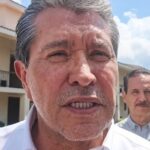 Ricardo Monreal aclara el proceso de Morena: el 22 de junio no se definirá al candidato a la gubernatura de Nayarit