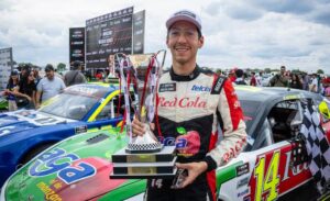 WhatsApp Image 2026-06-08 at 10.02.22