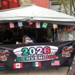 IMPI descarta “cacería” contra pequeños negocios que transmitan el Mundial