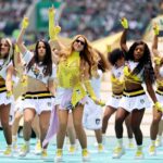 Shakira lanzará ‘Dai Dai’ en español