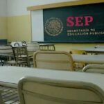 Vacaciones de verano arrancan antes en algunos estados; miles de alumnos dejarán las aulas desde el 25 de junio