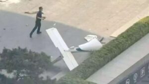 WhatsApp Image 2026-06-26 at 08.49.42