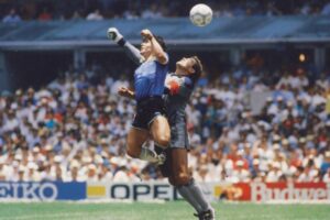 maradona-mano-de-dios-mexico-1986-1