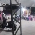 Fiscalía de Morelos investiga ataque en Yautepec tras partido
