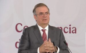 WhatsApp Image 2026-07-02 at 09.13.06