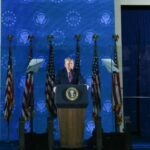 Estados Unidos celebra sus 250 años marcado por la polarización