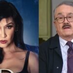Susana Zabaleta critica a Pedro Sola por sus comentarios sobre perros y cuestiona sus disculpas