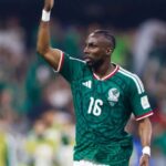 Julián Quiñones despierta interés en clubes de la Premier League
