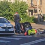 Tiroteo en Maine deja un muerto; agentes del ICE bajo investigación