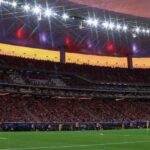 Multan a la FMF con 42.8 mdp por irregularidades en el Fan ID