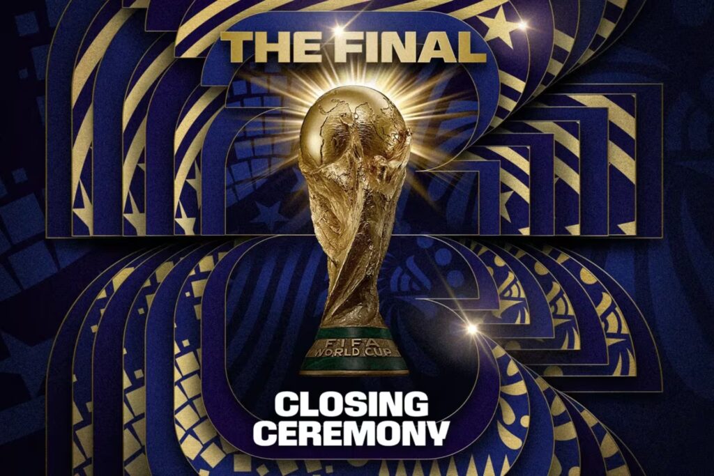 clausura-mundial-2026-1