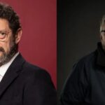Fallece actor de ‘El laberinto del fauno’; Guillermo del Toro lo despide: «Uno de los mejores actores»