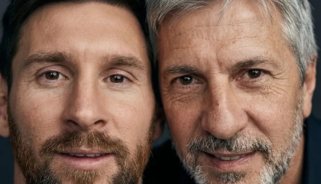 WhatsApp Image 2026-08-08 at 10.19.55
