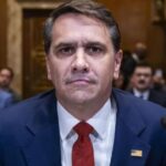 Senado de Estados Unidos ratifica a Todd Blanche, exabogado personal de Donald Trump, como fiscal general