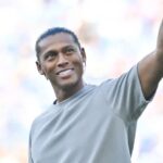 Joel Huiqui y Cruz Azul toman en serio la Leagues Cup: «Nos hemos propuesto metas muy claras»