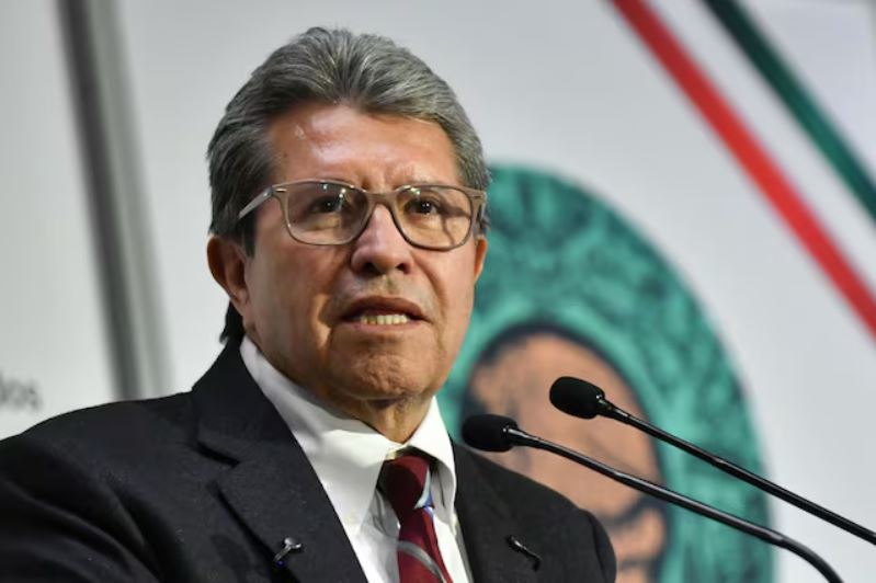 WhatsApp Image 2026-08-21 at 09.42.02