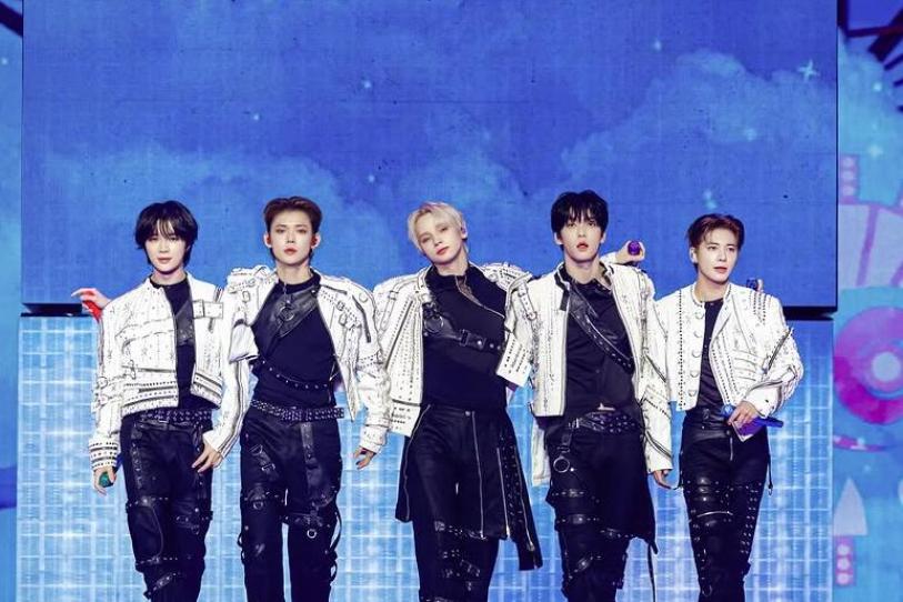 WhatsApp Image 2026-08-26 at 11.58.07
